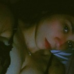 sweetdolly24 (Naa 💕) free OnlyFans Leaked Content 

 profile picture