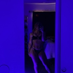 Get Free access to @sweetdrip Leaks OnlyFans 

 profile picture