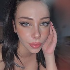 View sweetelimfc (Sweet Eli) OnlyFans 49 Photos and 61 Videos for free 

 profile picture