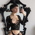 sweetelly44 (Elly) free OnlyFans Leaked Videos and Pictures 

 profile picture