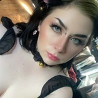 New @sweetenedvenom leak Onlyfans gallery free 

 profile picture