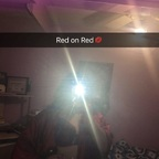 Get Free access to @sweeterdreamz (SweeterDreamz) Leak OnlyFans 

 profile picture