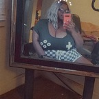 sweeterhoneykiss OnlyFans Leaked (86 Photos and 47 Videos) 

 profile picture