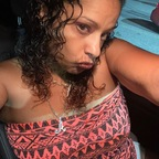 sweetest-pleasure OnlyFans Leaked (144 Photos and 50 Videos) 

 profile picture