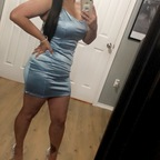 Download sweetest_anise OnlyFans content free 

 profile picture
