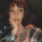 Free access to @sweetest_sins Leaked OnlyFans 

 profile picture