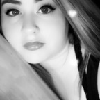 sweetestdisaster (Ash♥️) OnlyFans Leaked Videos and Pictures 

 profile picture