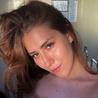 sweetestmila (sweet Mila) free OnlyFans Leaked Pictures & Videos 

 profile picture