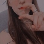 sweetestone85 OnlyFans Leaks (49 Photos and 32 Videos) 

 profile picture