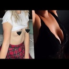 View sweetestsin21 OnlyFans videos and photos for free 

 profile picture