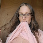 Onlyfans leaks sweetestsmoke 

 profile picture