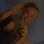 Onlyfans leaks sweetestsuga69 

 profile picture