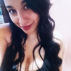 Download sweetfiorella OnlyFans videos and photos free 

 profile picture