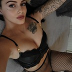 View sweetflower07 (SweetFlower) OnlyFans 49 Photos and 32 Videos leaked 

 profile picture