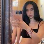 Download sweetgen OnlyFans videos and photos free 

 profile picture