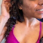 sweetgialove OnlyFans Leaked (49 Photos and 32 Videos) 

 profile picture