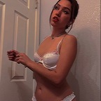 Hot @sweetgirl1223 leak Onlyfans gallery for free 

 profile picture