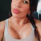 Free access to sweetgirl8421 (Deby 😈👅) Leaks OnlyFans 

 profile picture