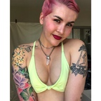 View Harlow (sweetharlow) OnlyFans 455 Photos and 101 Videos for free 

 profile picture