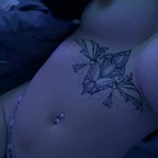 Hot @sweetheart4youxxx leaked Onlyfans videos for free 

 profile picture