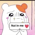 sweetheatpsychedelic OnlyFans Leaks 

 profile picture