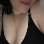 Onlyfans free content sweethermione 

 profile picture