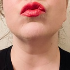 Download sweethickcaro OnlyFans videos and photos for free 

 profile picture