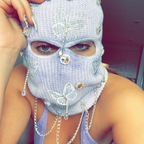 Onlyfans leaked sweethoneybuns001 

 profile picture