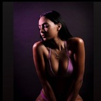 sweethoneyella OnlyFans Leak (49 Photos and 32 Videos) 

 profile picture
