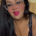 sweethunny13 OnlyFans Leaked Photos and Videos 

 profile picture