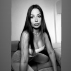 Download sweetiebabe97 OnlyFans videos and photos free 

 profile picture