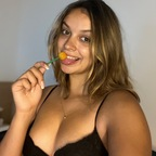 sweetiechiara (Chiara ☀️) OnlyFans Leaked Pictures and Videos 

 profile picture