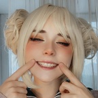 Free access to sweetiefox_of (Sweetie Fox) Leak OnlyFans 

 profile picture