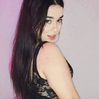sweetiefr0mhell OnlyFans Leaks 

 profile picture