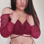 Download sweetiegeous OnlyFans videos and photos free 

 profile picture