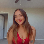 Free access to sweetieida Leak OnlyFans 

 profile picture