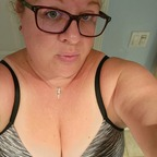 sweetiepie143 OnlyFans Leaks (49 Photos and 32 Videos) 

 profile picture