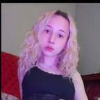 New @sweetiesvit leak Onlyfans content free 

 profile picture