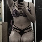 Download sweetiex OnlyFans content for free 

 profile picture