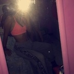 Free access to sweetiexx Leaked OnlyFans 

 profile picture