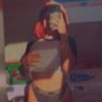 Trending @sweetit69 leak Onlyfans content free 

 profile picture