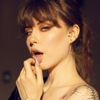sweetivyxx OnlyFans Leak (49 Photos and 32 Videos) 

 profile picture