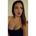 View SweetJuli (sweetjuli22) OnlyFans 49 Photos and 32 Videos leaked 

 profile picture