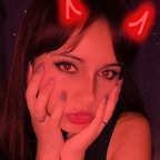 sweetjuuli (✅SweetJuu✅) OnlyFans Leaked Pictures & Videos 

 profile picture