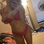 Trending @sweetkeeks leak Onlyfans videos and photos for free 

 profile picture