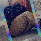 Download sweetkisses415 OnlyFans content free 

 profile picture