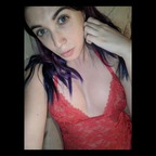 Download sweetkittenxo OnlyFans videos and photos free 

 profile picture