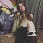 Free access to @sweetkitty1621 (Sunlightontheroses) Leaks OnlyFans 

 profile picture