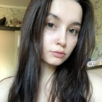 sweetkittyma (Sweet Kitty 🧸) free OnlyFans Leaked Pictures and Videos 

 profile picture