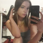 View sweetknots OnlyFans content for free 

 profile picture